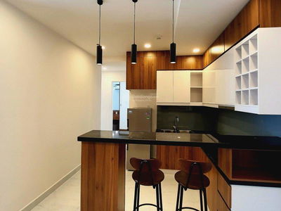 The Prince Residence, Vietnam The Prince Residence, Vietnam