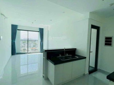 Happy One Premier Thạnh Lộc, Vietnam Happy One Premier Thạnh Lộc, Vietnam