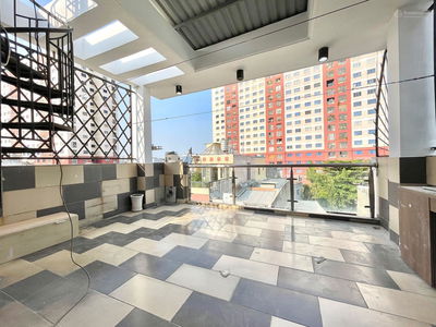 Logement dans Ho Chi Minh City, Vietnam Logement dans Ho Chi Minh City, Vietnam