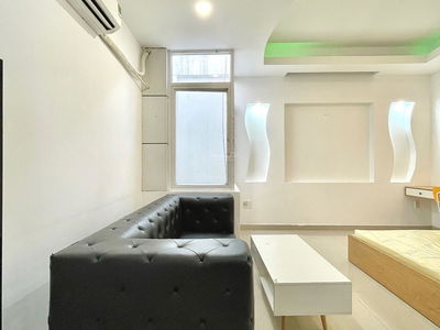 Logement dans Ho Chi Minh City, Vietnam Logement dans Ho Chi Minh City, Vietnam