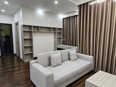 Vinhomes Smart City, Vietnam Vinhomes Smart City, Vietnam