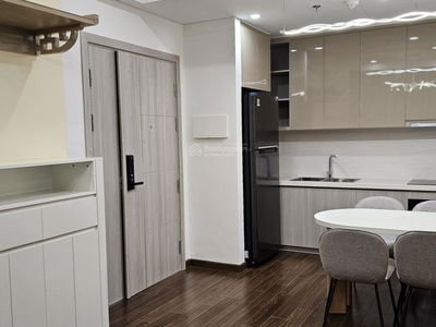 Vinhomes Smart City, Vietnam Vinhomes Smart City, Vietnam