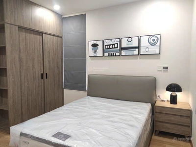 The Zei Mỹ Đình, Vietnam The Zei Mỹ Đình, Vietnam