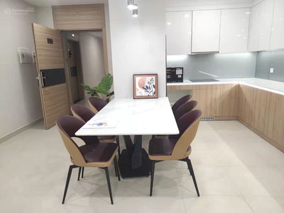 The Zei Mỹ Đình, Vietnam The Zei Mỹ Đình, Vietnam