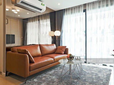 Hà Nội Center Point, Vietnam Hà Nội Center Point, Vietnam