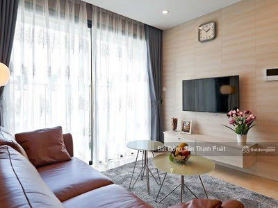 Hà Nội Center Point, Vietnam Hà Nội Center Point, Vietnam