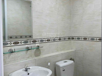 Blue Sky Tower, Vietnam Blue Sky Tower, Vietnam