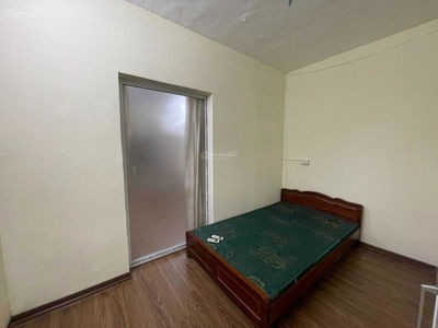 Жилье в Ha GJong, Vietnam Жилье в Ha GJong, Vietnam