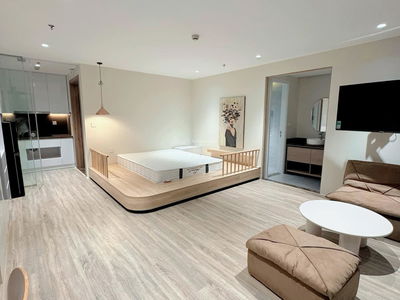 Gehäuse In Ho Chi Minh City, Vietnam Gehäuse In Ho Chi Minh City, Vietnam