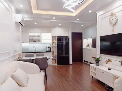 Vinhomes Gardenia, Vietnam Vinhomes Gardenia, Vietnam