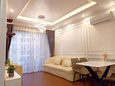 Vinhomes Gardenia, Vietnam Vinhomes Gardenia, Vietnam