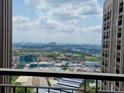 Opal Skyline, Vietnam Opal Skyline, Vietnam