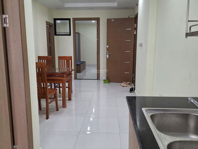 Golden Land 5, Vietnam Golden Land 5, Vietnam