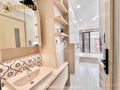 Gehäuse In Ho Chi Minh City, Vietnam Gehäuse In Ho Chi Minh City, Vietnam