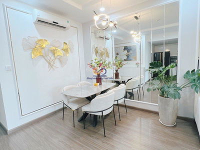 Times City, Vietnam Times City, Vietnam