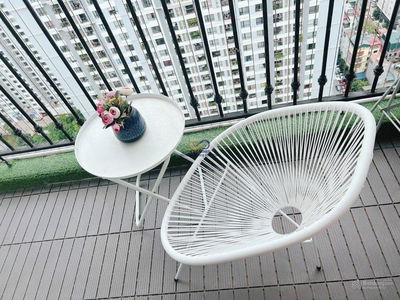 Times City, Vietnam Times City, Vietnam