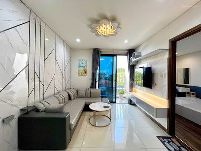 Newton Residence, Vietnam Newton Residence, Vietnam