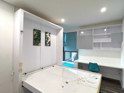 Newton Residence, Vietnam Newton Residence, Vietnam