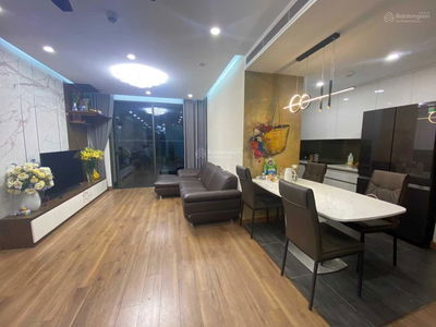 6th Element, Vietnam 6th Element, Vietnam