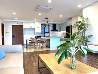 Thanh Cong Tower, Vietnam Thanh Cong Tower, Vietnam