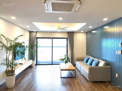 Thanh Cong Tower, Vietnam Thanh Cong Tower, Vietnam