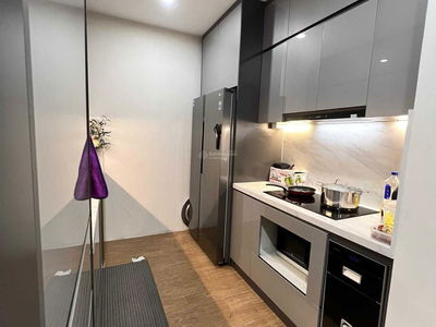 Hà Nội Paragon, Vietnam Hà Nội Paragon, Vietnam