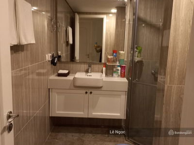 D’. Le Roi Soleil, Vietnam D’. Le Roi Soleil, Vietnam