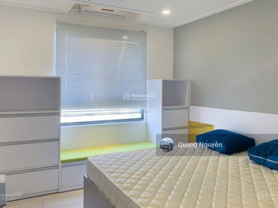 Docklands Sài Gòn, Vietnam Docklands Sài Gòn, Vietnam