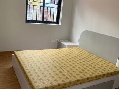 Logement dans Hanoi, Vietnam  Logement dans Hanoi, Vietnam