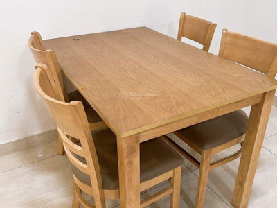 Centana Thủ Thiêm, Vietnam Centana Thủ Thiêm, Vietnam