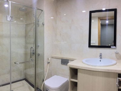 N05 - KDT Đông Nam Trần Duy Hưng, Vietnam N05 - KDT Đông Nam Trần Duy Hưng, Vietnam