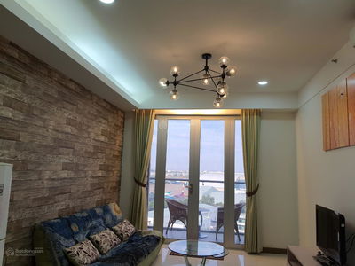 Sài Gòn Airport Plaza, Vietnam Sài Gòn Airport Plaza, Vietnam