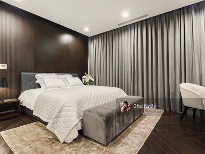 Hong Kong Tower, Vietnam Hong Kong Tower, Vietnam