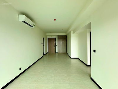 De La Sol, Vietnam  De La Sol, Vietnam