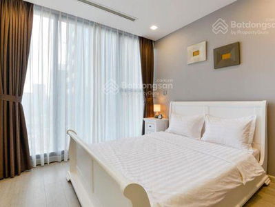 Vinhomes Golden River Ba Son, Vietnam Vinhomes Golden River Ba Son, Vietnam