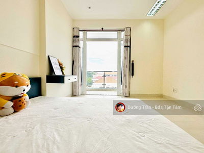 Alojamiento en Ho Chi Minh City, Vietnam Alojamiento en Ho Chi Minh City, Vietnam