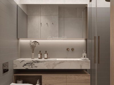 Park Legend, Vietnam Park Legend, Vietnam