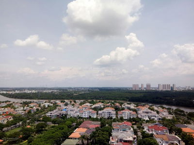 Hưng Vượng 2 Hưng Vượng 2