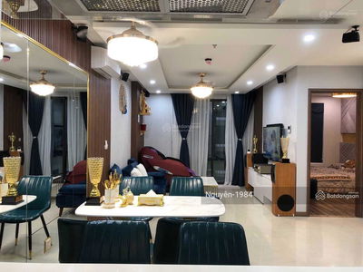 The Prince Residence, Vietnam The Prince Residence, Vietnam