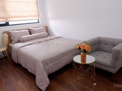 One Verandah Mapletree, Vietnam One Verandah Mapletree, Vietnam