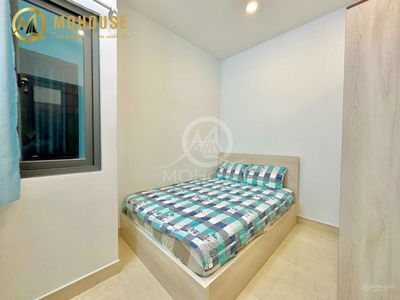 Gehäuse In Ho Chi Minh City, Vietnam Gehäuse In Ho Chi Minh City, Vietnam