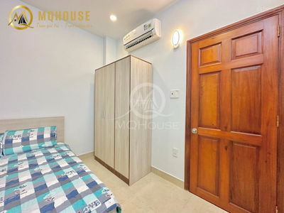 Alojamiento en Ho Chi Minh City, Vietnam Alojamiento en Ho Chi Minh City, Vietnam