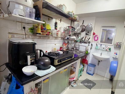 EHome 4, Vietnam EHome 4, Vietnam