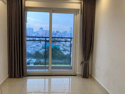 Căn hộ Florita, Vietnam Căn hộ Florita, Vietnam