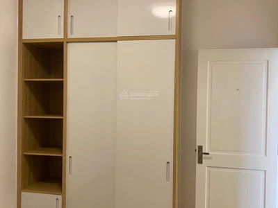 Căn hộ Florita, Vietnam Căn hộ Florita, Vietnam