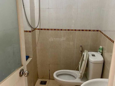 Hồng Lĩnh Plaza, Vietnam Hồng Lĩnh Plaza, Vietnam