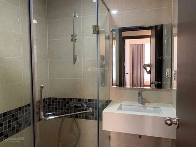 The Prince Residence, Vietnam The Prince Residence, Vietnam