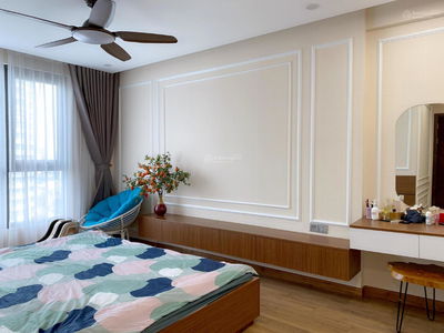 Bamboo Airways Tower, Vietnam Bamboo Airways Tower, Vietnam