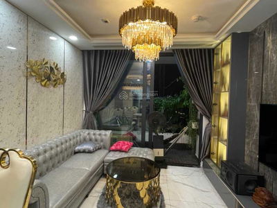 Sunshine Sky City, Vietnam Sunshine Sky City, Vietnam