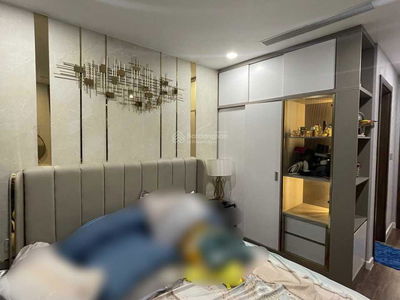 Sunshine Sky City, Vietnam Sunshine Sky City, Vietnam